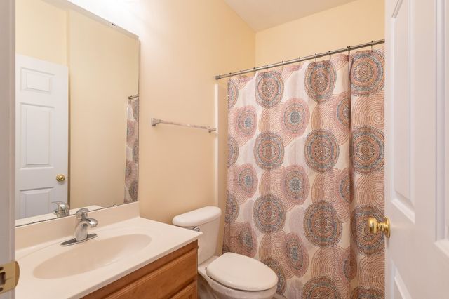 5828 Longwood Dr Unit 204, Murrells Inlet, SC 29576