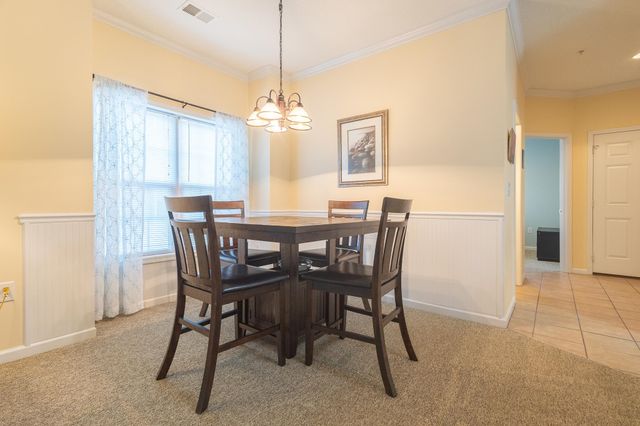 5828 Longwood Dr Unit 204, Murrells Inlet, SC 29576