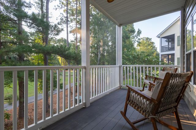5828 Longwood Dr Unit 204, Murrells Inlet, SC 29576