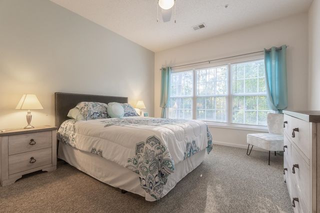 5828 Longwood Dr Unit 204, Murrells Inlet, SC 29576