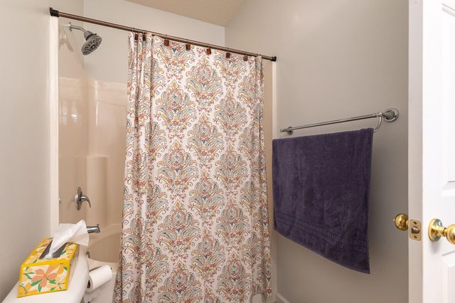 5828 Longwood Dr Unit 204, Murrells Inlet, SC 29576