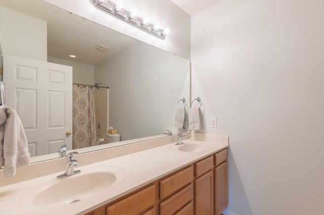 5828 Longwood Dr Unit 204, Murrells Inlet, SC 29576