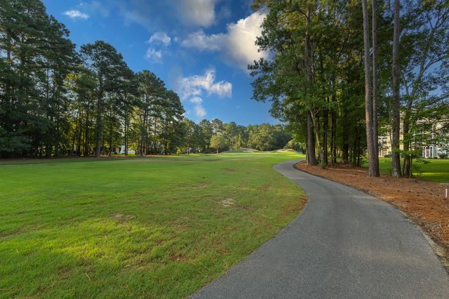 5828 Longwood Dr Unit 204, Murrells Inlet, SC 29576