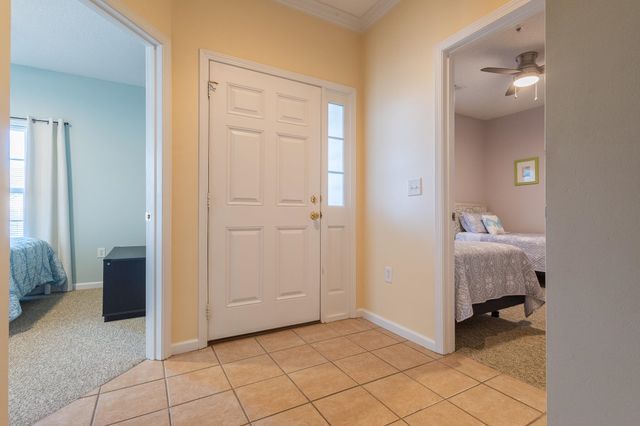 5828 Longwood Dr Unit 204, Murrells Inlet, SC 29576