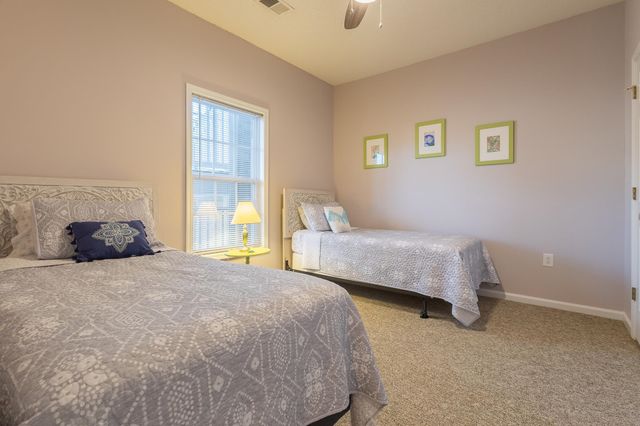 5828 Longwood Dr Unit 204, Murrells Inlet, SC 29576
