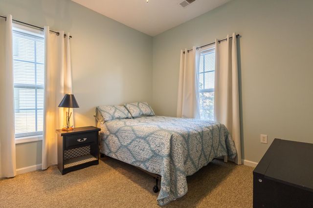 5828 Longwood Dr Unit 204, Murrells Inlet, SC 29576