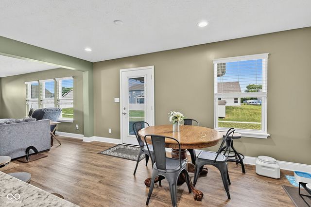 13203 N Landing Circle W, Camby, IN 46113