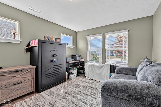 13203 N Landing Circle W, Camby, IN 46113