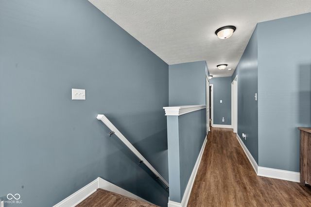 13203 N Landing Circle W, Camby, IN 46113