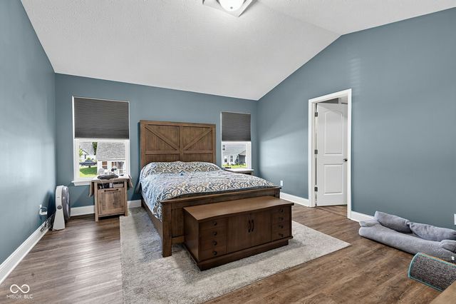 13203 N Landing Circle W, Camby, IN 46113
