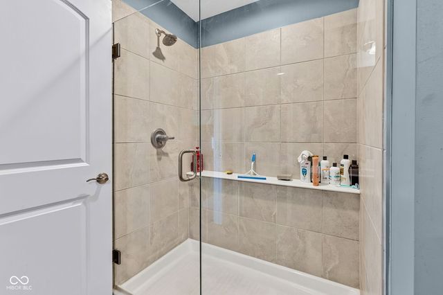 13203 N Landing Circle W, Camby, IN 46113