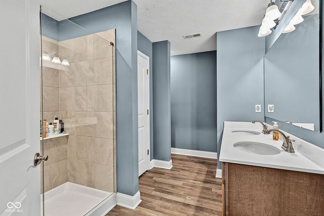 13203 N Landing Circle W, Camby, IN 46113