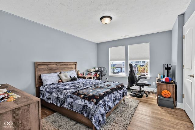 13203 N Landing Circle W, Camby, IN 46113