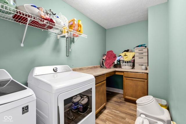 13203 N Landing Circle W, Camby, IN 46113