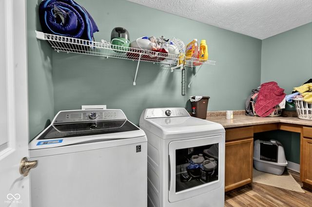 13203 N Landing Circle W, Camby, IN 46113