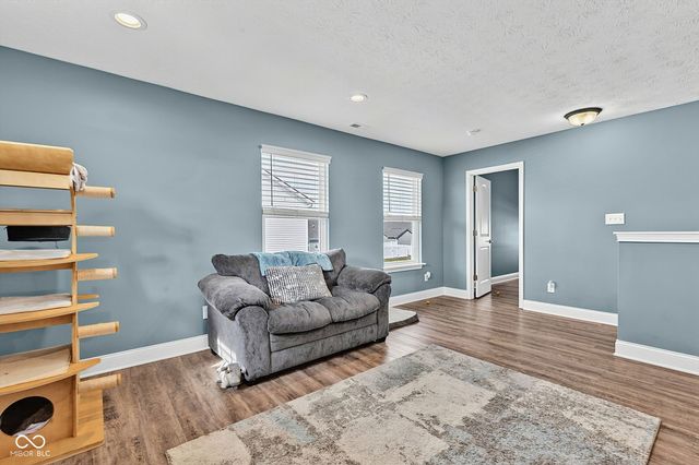 13203 N Landing Circle W, Camby, IN 46113