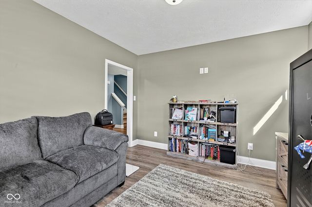 13203 N Landing Circle W, Camby, IN 46113
