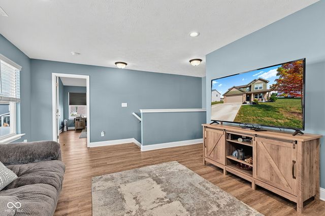 13203 N Landing Circle W, Camby, IN 46113