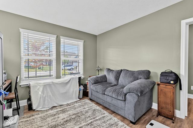 13203 N Landing Circle W, Camby, IN 46113