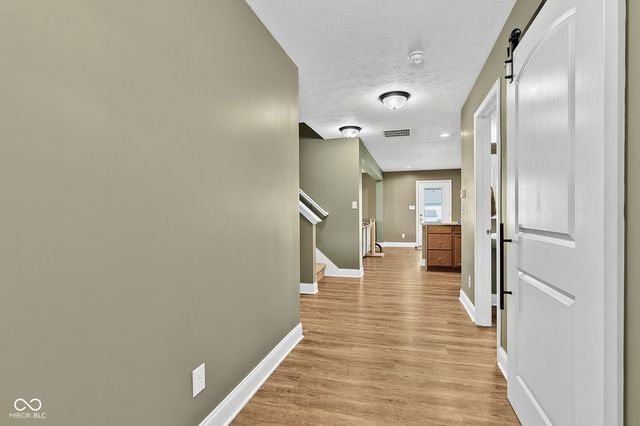 13203 N Landing Circle W, Camby, IN 46113