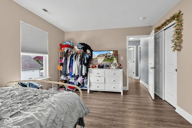 13203 N Landing Circle W, Camby, IN 46113