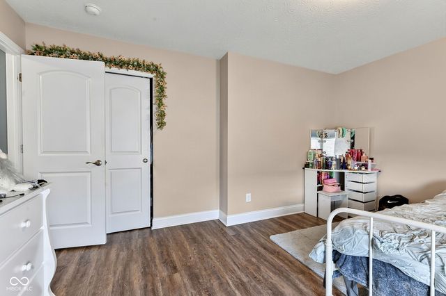 13203 N Landing Circle W, Camby, IN 46113