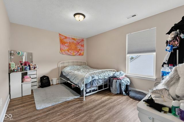 13203 N Landing Circle W, Camby, IN 46113