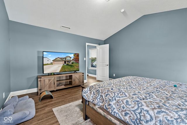 13203 N Landing Circle W, Camby, IN 46113