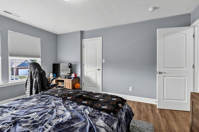 13203 N Landing Circle W, Camby, IN 46113