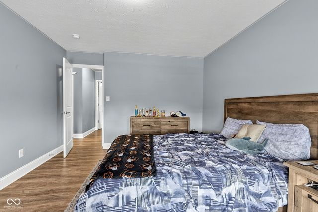 13203 N Landing Circle W, Camby, IN 46113