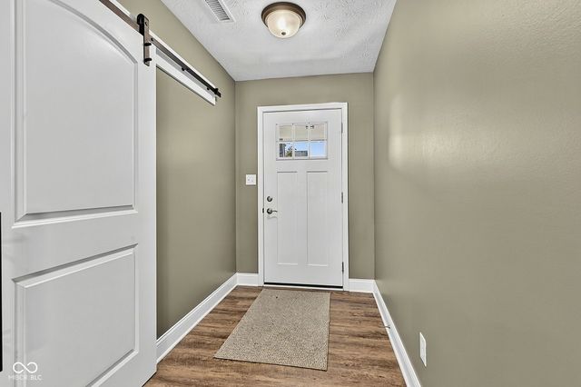 13203 N Landing Circle W, Camby, IN 46113