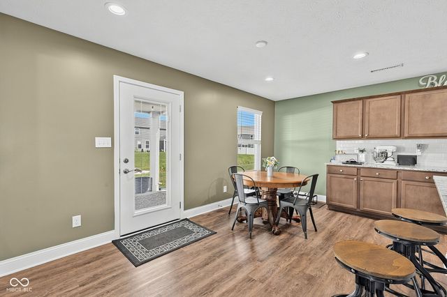 13203 N Landing Circle W, Camby, IN 46113