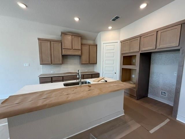 26102 Mossy Greens Drive, Katy, TX 77494