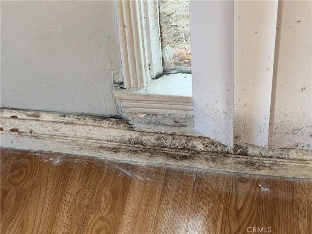 1326 W 223rd Street, Los Angeles, CA 90501
