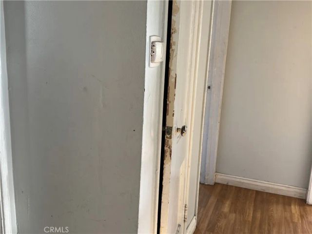 1326 W 223rd Street, Los Angeles, CA 90501