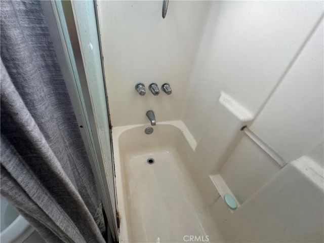 1326 W 223rd Street, Los Angeles, CA 90501