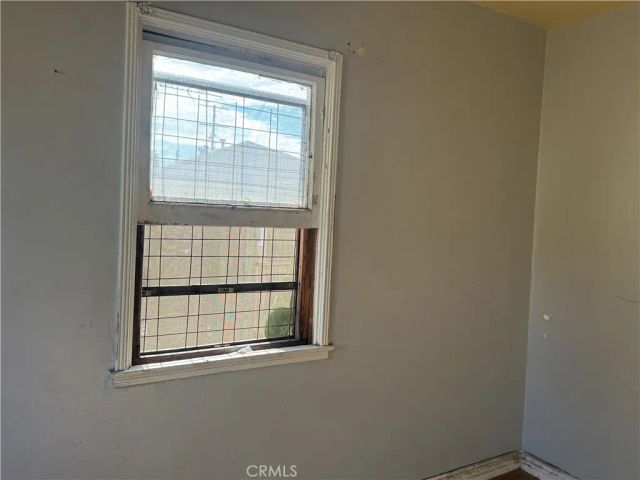 1326 W 223rd Street, Los Angeles, CA 90501