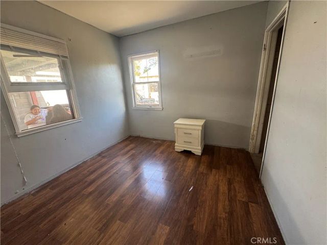 1326 W 223rd Street, Los Angeles, CA 90501