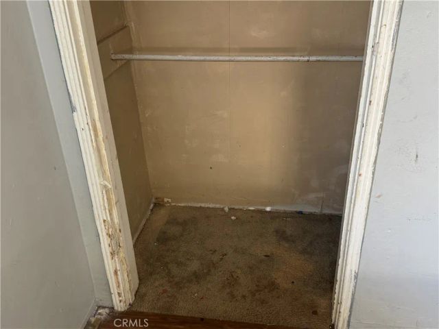 1326 W 223rd Street, Los Angeles, CA 90501