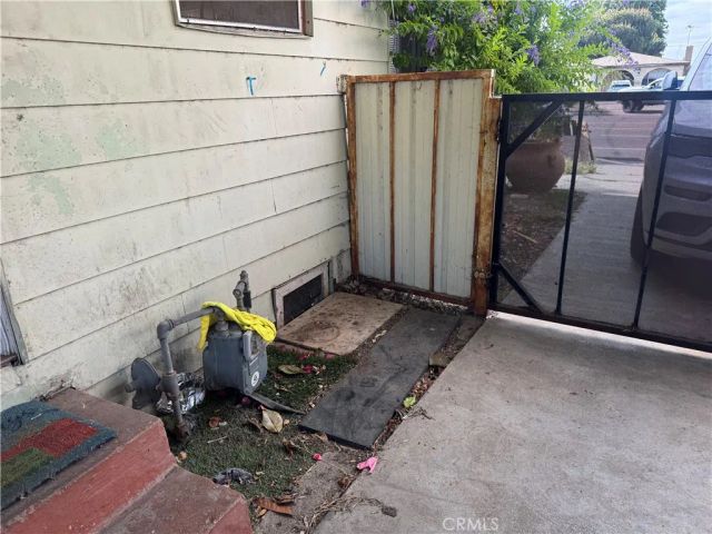 1326 W 223rd Street, Los Angeles, CA 90501