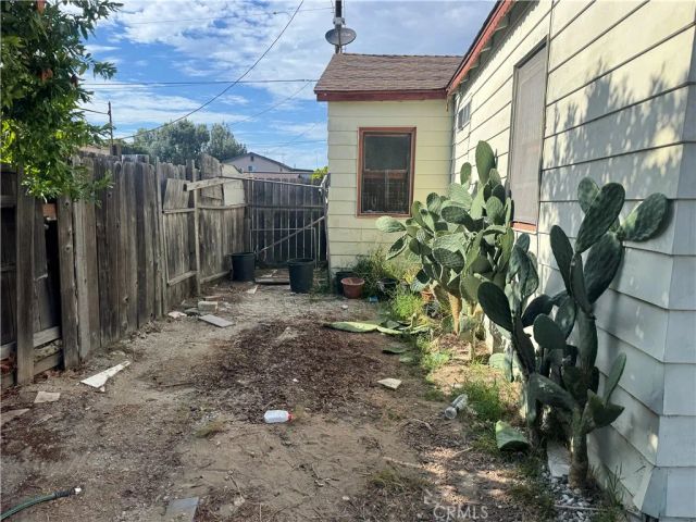 1326 W 223rd Street, Los Angeles, CA 90501