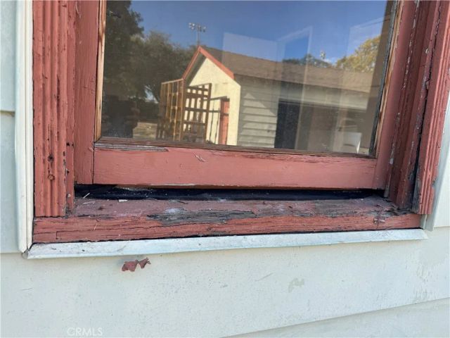 1326 W 223rd Street, Los Angeles, CA 90501