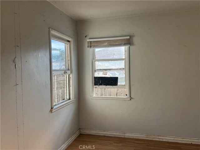 1326 W 223rd Street, Los Angeles, CA 90501