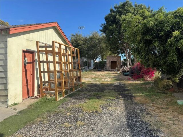 1326 W 223rd Street, Los Angeles, CA 90501