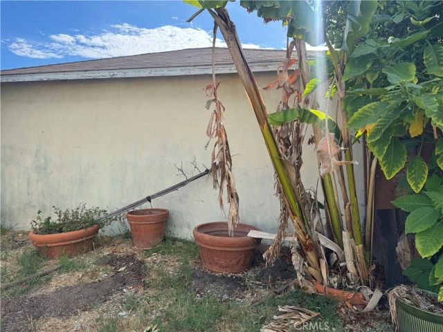 1326 W 223rd Street, Los Angeles, CA 90501