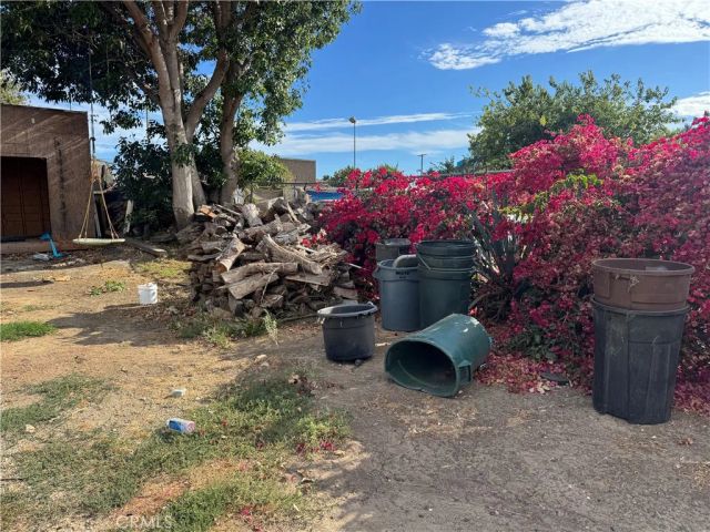 1326 W 223rd Street, Los Angeles, CA 90501