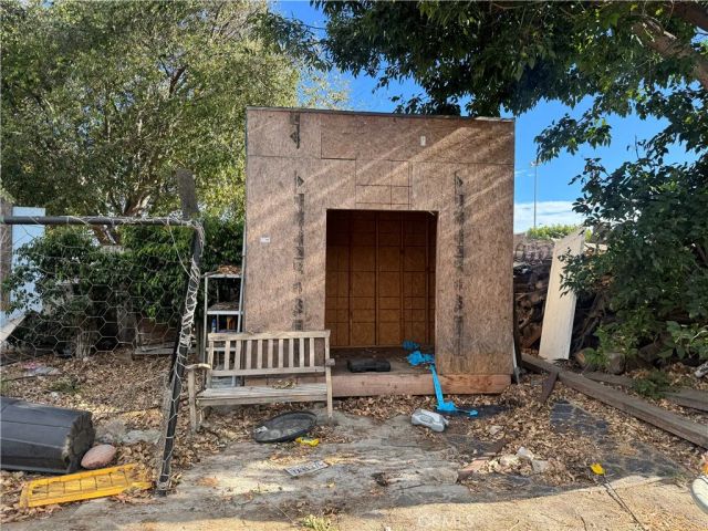 1326 W 223rd Street, Los Angeles, CA 90501