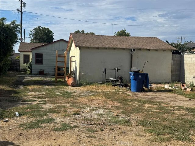 1326 W 223rd Street, Los Angeles, CA 90501