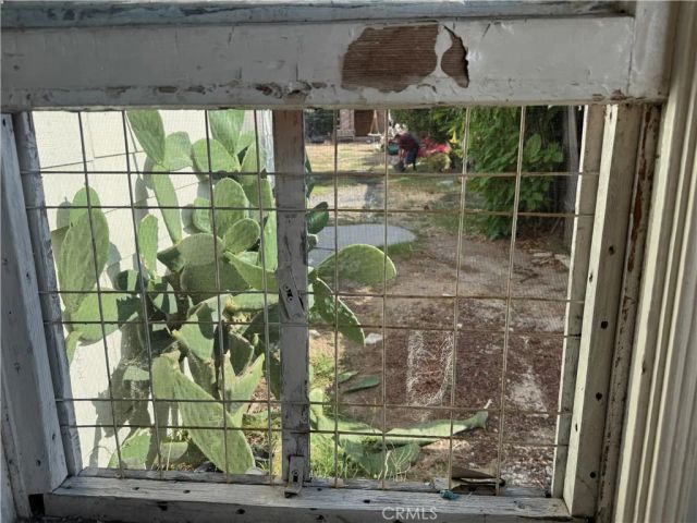 1326 W 223rd Street, Los Angeles, CA 90501
