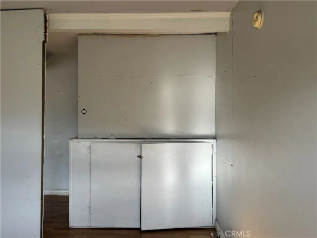 1326 W 223rd Street, Los Angeles, CA 90501